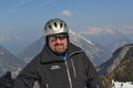 DSC_0455.JPG