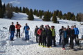 DSC_0675.JPG