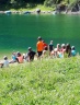 IMG_5995.JPG