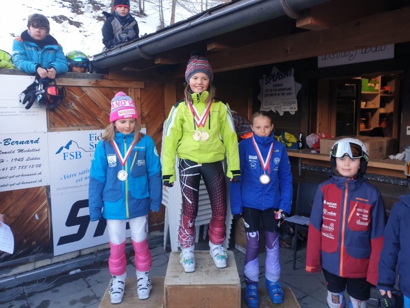 Podium_cadet_7.jpeg