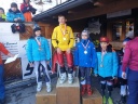 Podium_cadet_1.jpeg