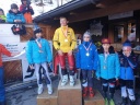 Podium_cadet_4.jpeg