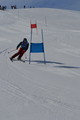 DSC_1210.JPG