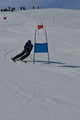 DSC_1211.JPG