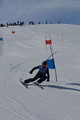 DSC_1212.JPG