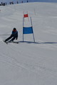DSC_1213.JPG