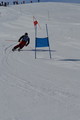 DSC_1214.JPG