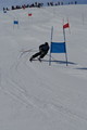 DSC_1215.JPG