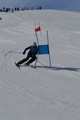 DSC_1216.JPG