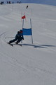 DSC_1217.JPG