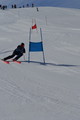 DSC_1218.JPG
