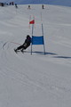 DSC_1219.JPG