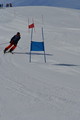 DSC_1220.JPG