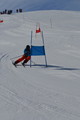 DSC_1221.JPG