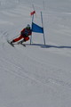 DSC_1222.JPG