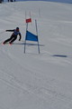 DSC_1223.JPG