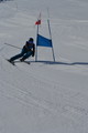 DSC_1224.JPG