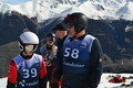 DSC_1230.JPG
