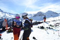 DSC_1235.JPG