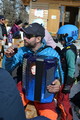 DSC_1237.JPG