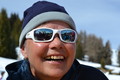 DSC_1247.JPG