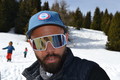 DSC_1250.JPG