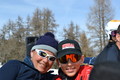 DSC_1252.JPG