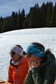 DSC_1254.JPG