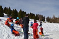 DSC_1255.JPG