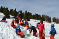DSC_1256.JPG