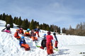 DSC_1257.JPG