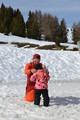 DSC_1258.JPG