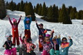 DSC_1259.JPG
