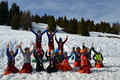 DSC_1263.JPG