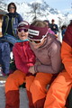 DSC_1267.JPG