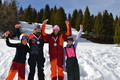 DSC_1272.JPG