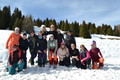 DSC_1275.JPG