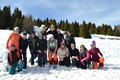 DSC_1276.JPG