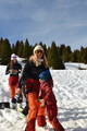 DSC_1277.JPG