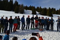 DSC_1279.JPG