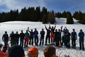 DSC_1280.JPG