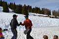 DSC_1281.JPG