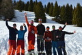 DSC_1284.JPG