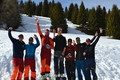 DSC_1285.JPG