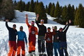 DSC_1286.JPG