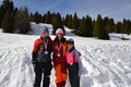 DSC_1288.JPG