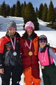DSC_1289.JPG